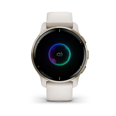 Smartwatch Garmin Venu 010-02496-12 - Smartwatch Unisex | Stroili