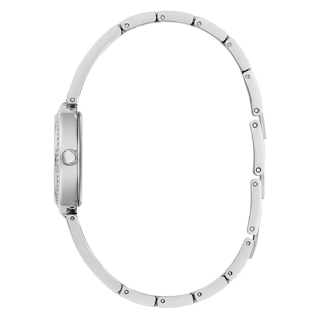 Orologio Al Quarzo Guess Lovey Gw0655l1 - Orologi solo Tempo Donna | Stroili