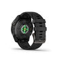 Smartwatch Garmin Fenix 010-02777-11