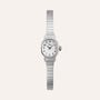 Orologio Al Quarzo Timex Cavatina Main Line Tw2y47300