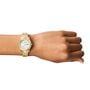 Orologio Al Quarzo Fossil Scarlette Es5199