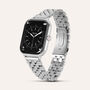 Smartwatch Stroili Smartwatch Square