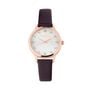 Orologio Al Quarzo Alviero Martini Formentera Cs.4227l/10