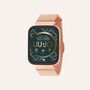 Smartwatch Liu Jo Voice Slim Swlj084