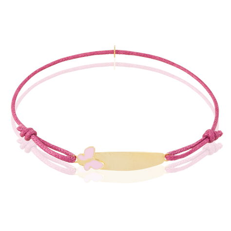 Bracciale Mon Petit Oro Giallo - Bracciali Bambino | Stroili