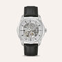 Orologio Meccanico Bulova Sutton 96a266