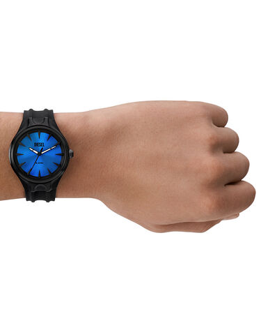 Orologio Al Quarzo Diesel Streamline Dz2203