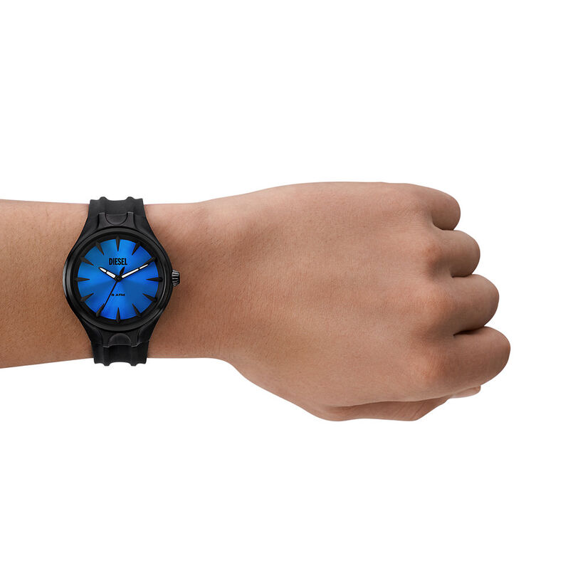 Orologio Al Quarzo Diesel Streamline Dz2203 - Orologi solo Tempo Uomo | Stroili