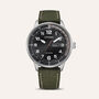 Orologio Eco Drive Citizen Ore Felici Bm8590-10e