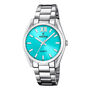 Orologio Al Quarzo Festina Alegria F20622/d
