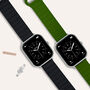 Smartwatch Stroili Smartwatch Square