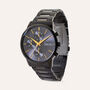 Orologio Al Quarzo Stroili Daytona
