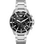 Orologio Al Quarzo Emporio Armani Ar11360