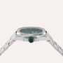 Orologio Al Quarzo Aston Martin Aml Icon Mtig2s604