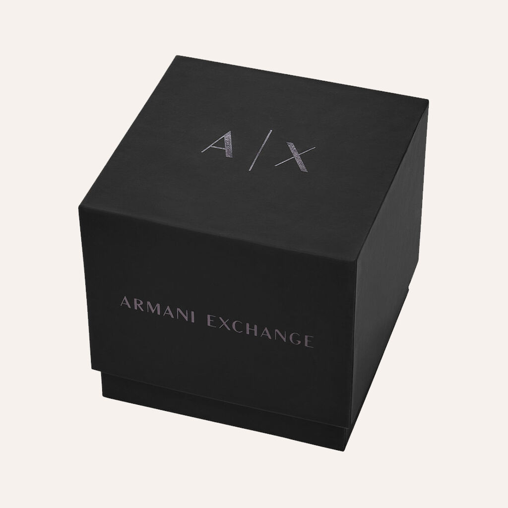Orologio Al Quarzo Armani Exchange Ax1767