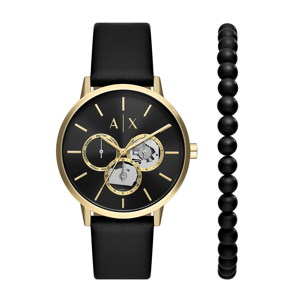Orologi Armani Exchange STROILI