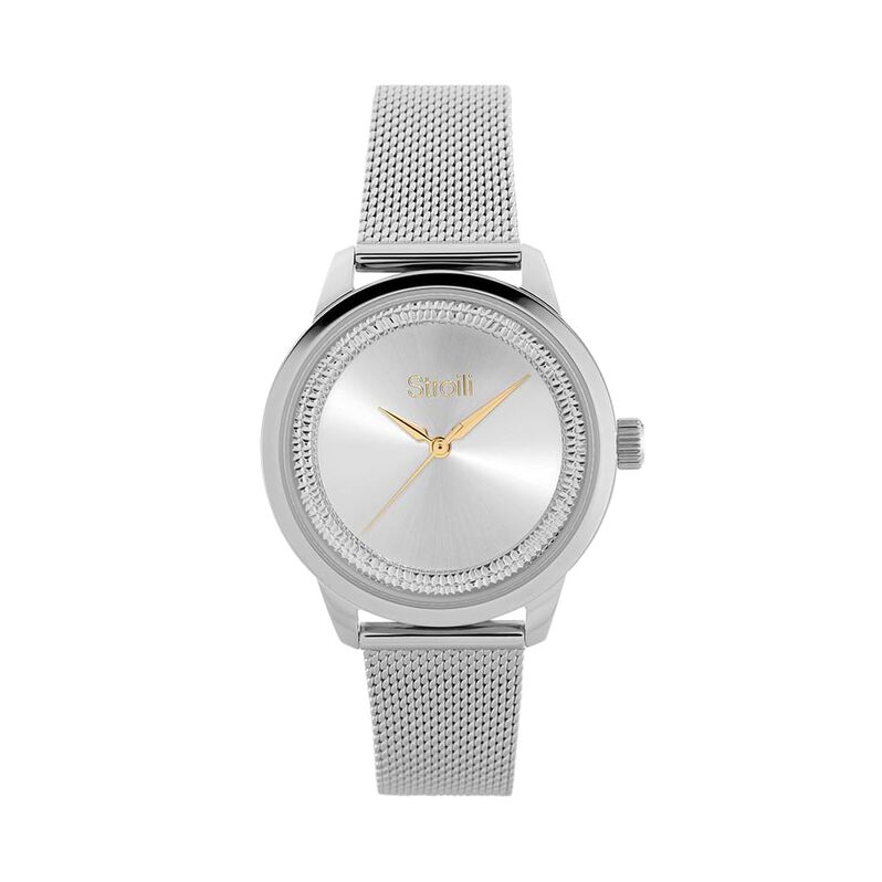 Orologio Al Quarzo Stroili London - Orologi solo Tempo Donna | Stroili