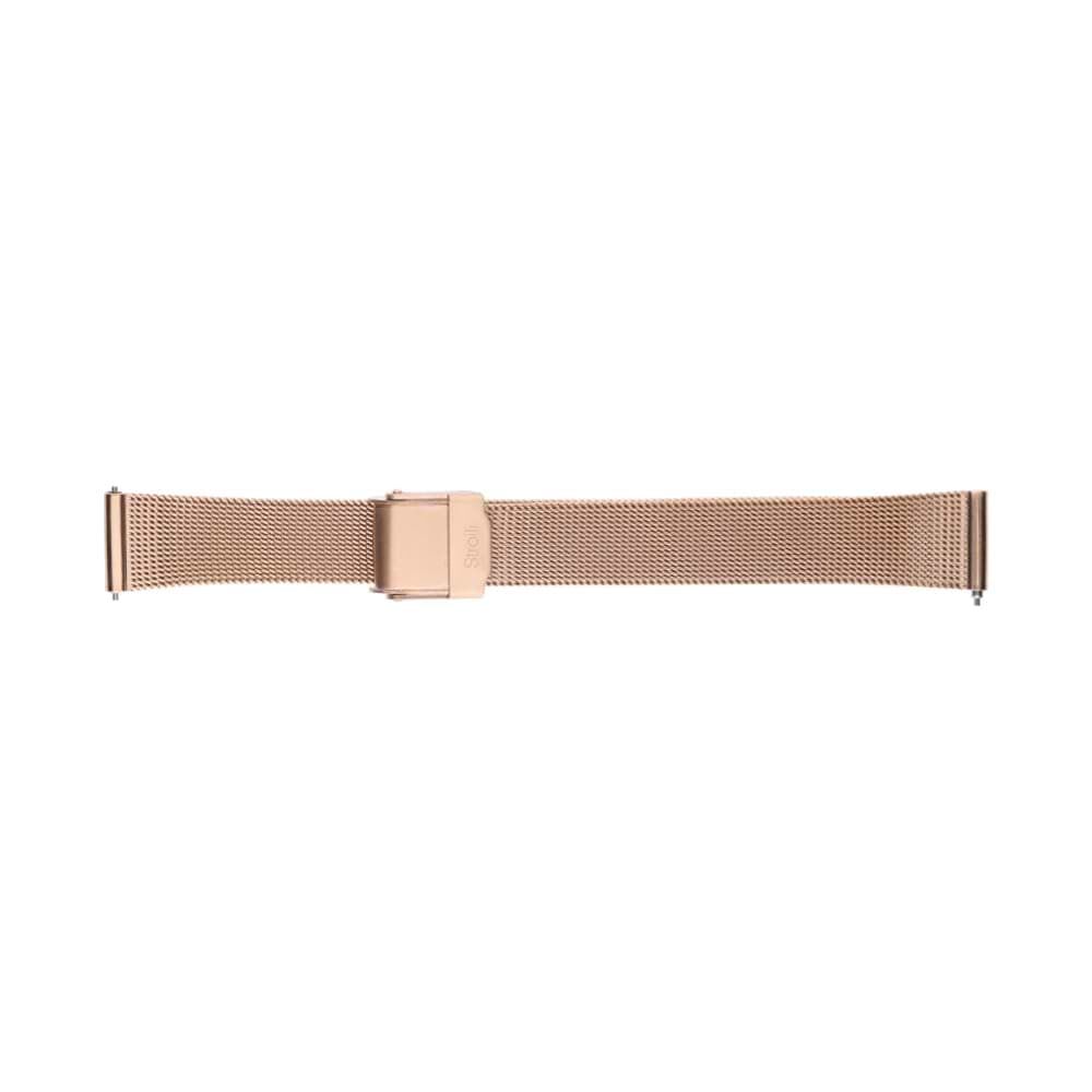 Stroili cinturini outlet orologi