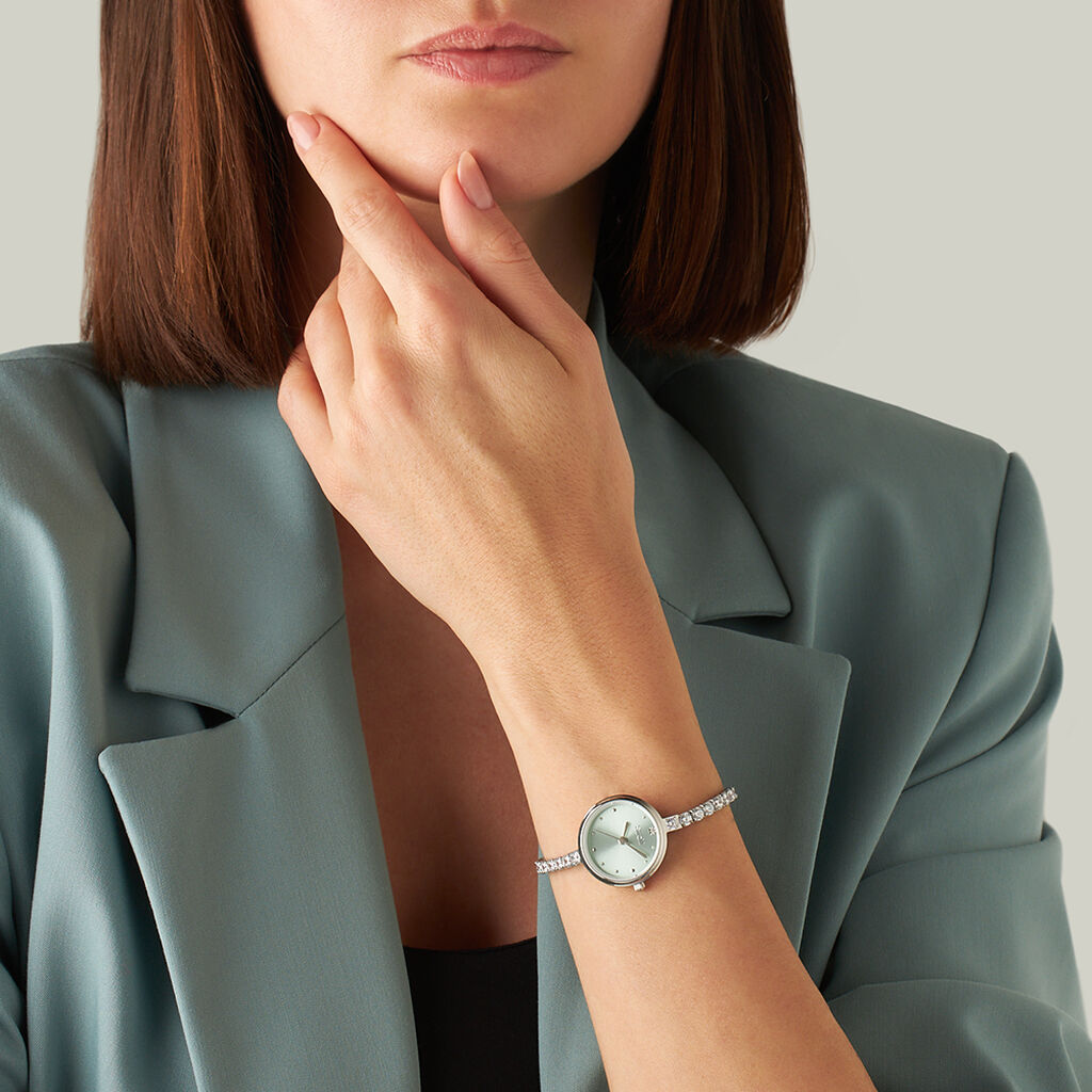 Orologio Al Quarzo Stroili Bali - Orologi solo Tempo Donna | Stroili