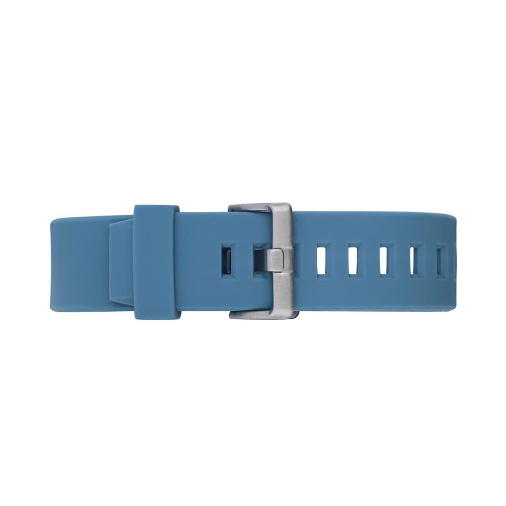 Orologio Al Quarzo Stroili Rockford - Orologi Colorati Uomo | Stroili