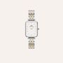 Orologio Al Quarzo Daniel Wellington 5-link Dw00100625