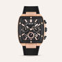 Orologio Al Quarzo Ducati Corse Dtwgo0001004