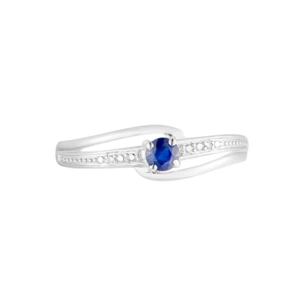 Bague on sale charlotte cleor