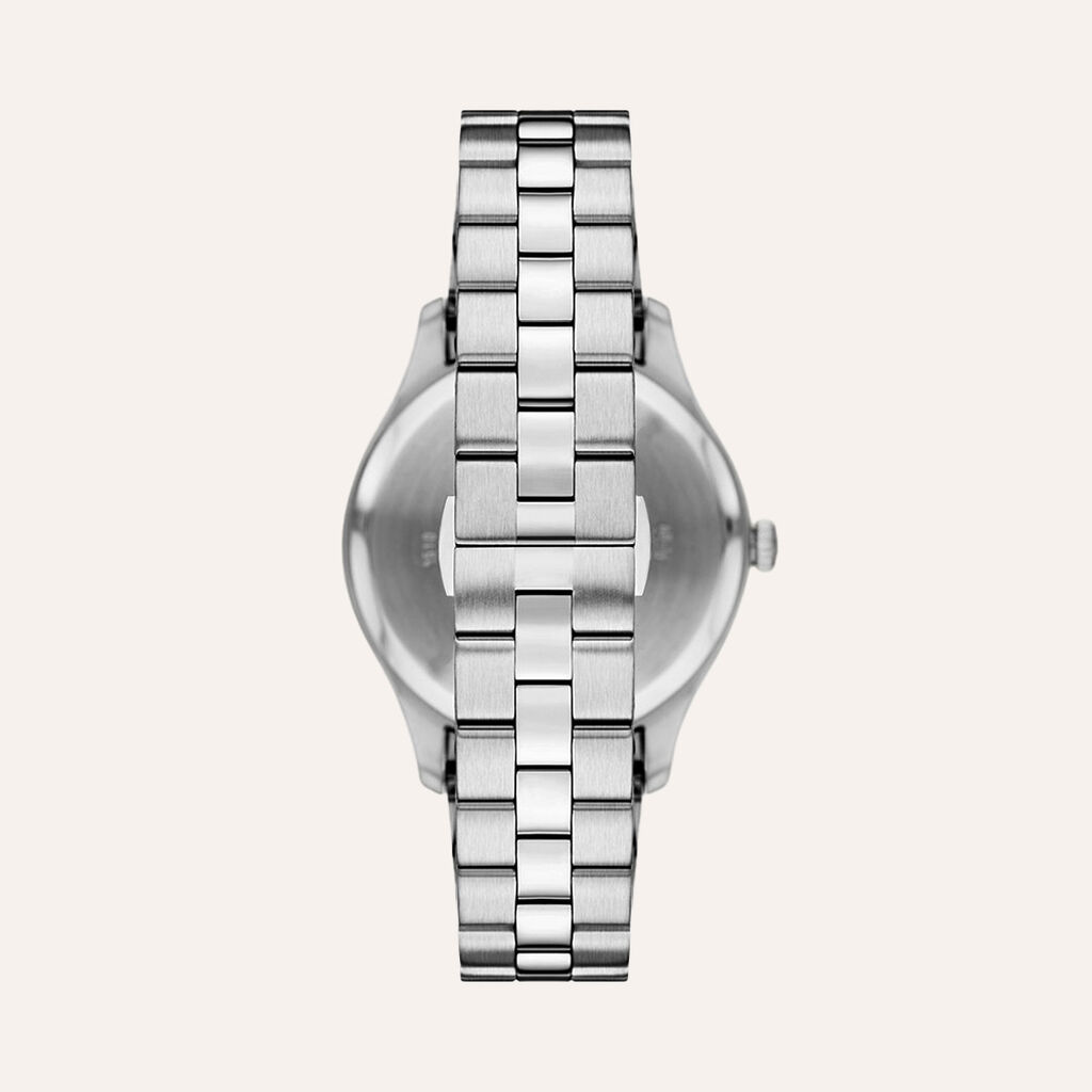 Orologio Al Quarzo Emporio Armani Ar11732