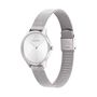 Orologio Al Quarzo Calvin Klein Timeless 25200058