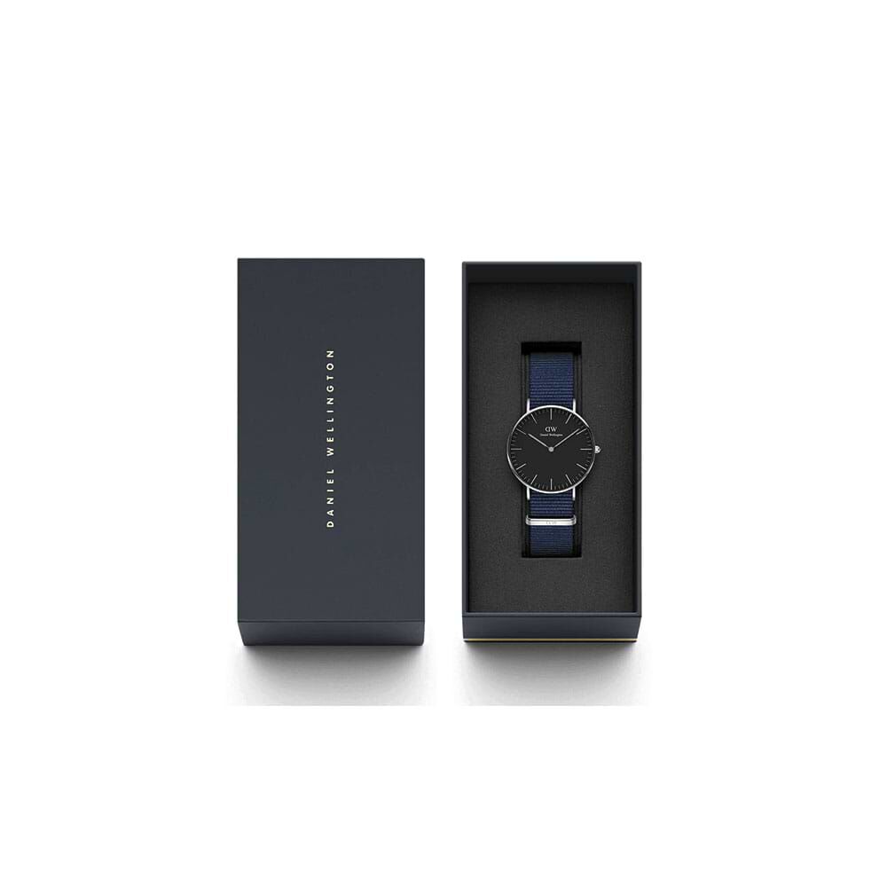 Dw00100278 deals