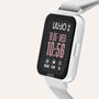 Smartwatch Liu Jo Voice Slim Swlj191