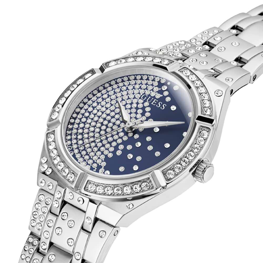 Stroili orologi guess top