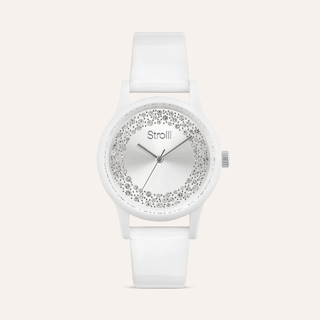 Orologio Al Quarzo Stroili Harbin