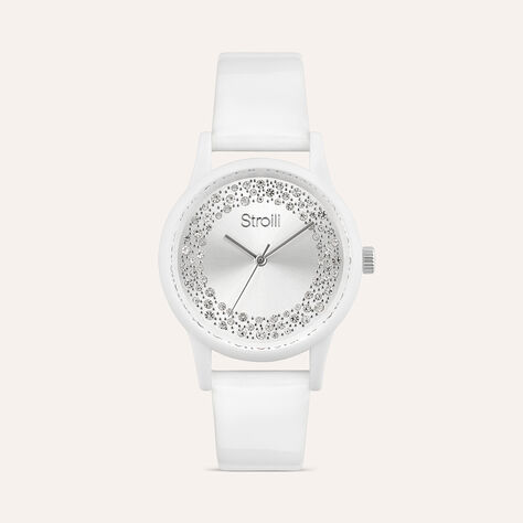 Orologio Al Quarzo Stroili Harbin - Orologi solo Tempo Donna | Stroili