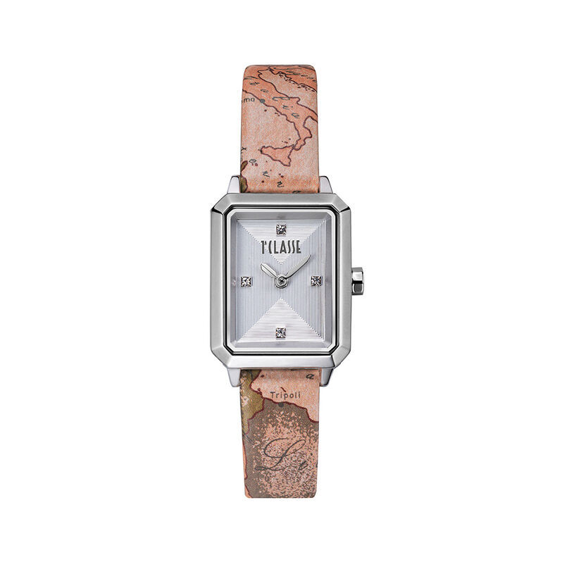 Orologio Al Quarzo Alviero Martini Firenze Ac00360010101s01 - Orologi Donna | Stroili