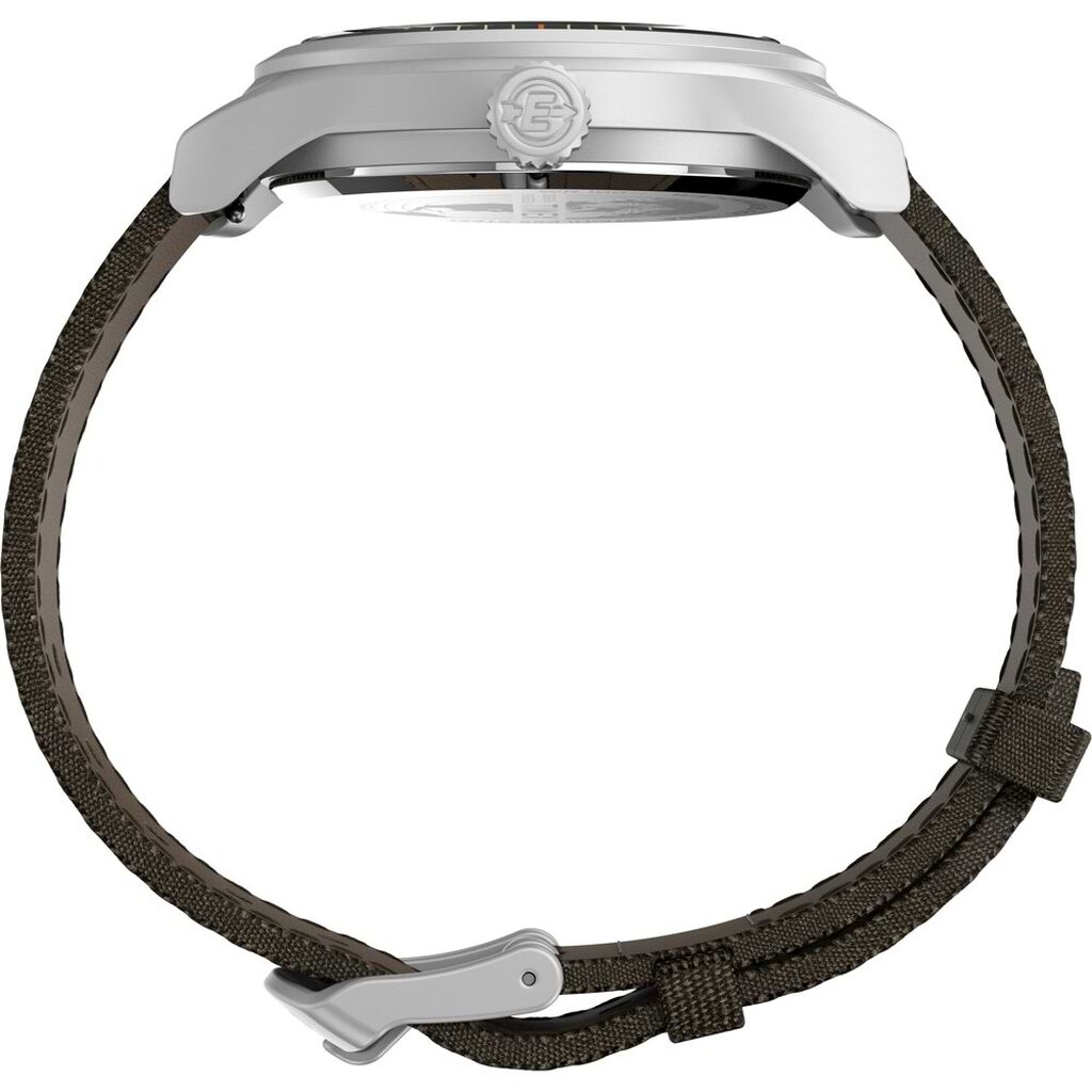 Orologio Al Quarzo Timex Exp Tw2v07100