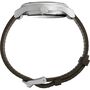 Orologio Al Quarzo Timex Exp Tw2v07100