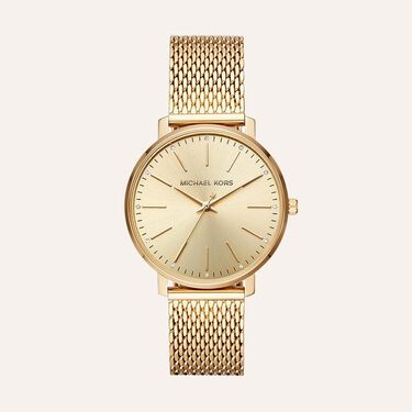 Orologio Al Quarzo Michael Kors Pyper Mk4339