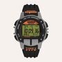 Orologio Al Quarzo Timex Ironman Flix 100 Tw5m63200