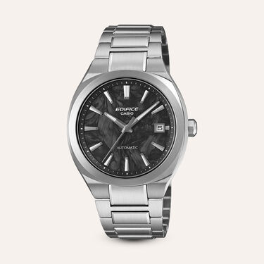 Orologio Automatico Casio Edifice Efk-200cd-1aer