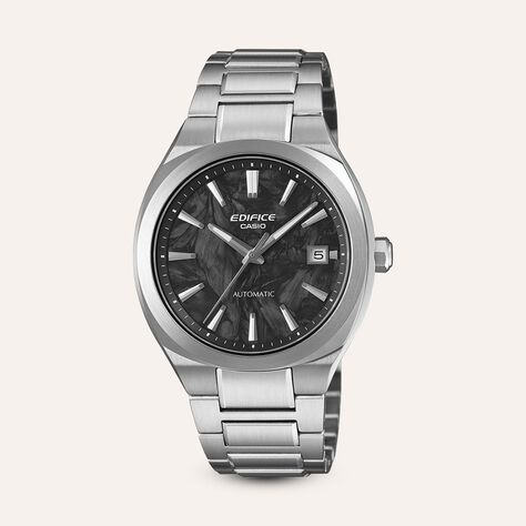 Orologio Automatico Casio Edifice Efk-200cd-1aer - Orologi Automatici Uomo | Stroili
