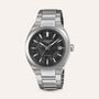 Orologio Automatico Casio Edifice Efk-200cd-1aer