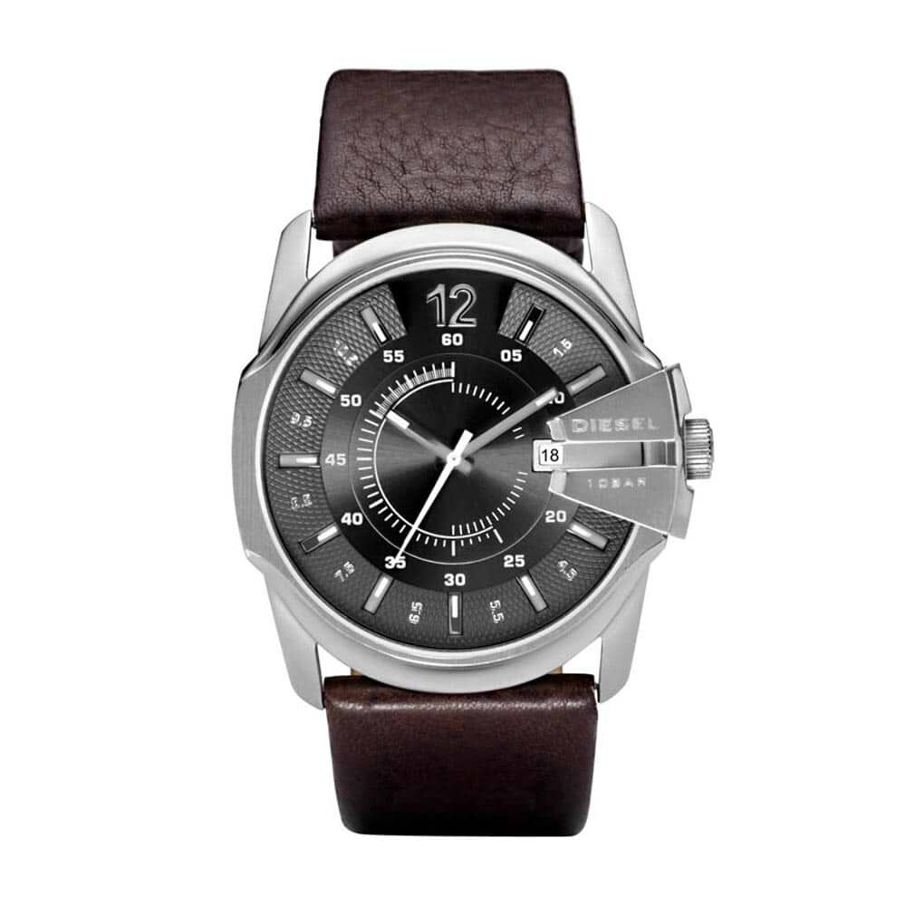 Cinturini orologi diesel online