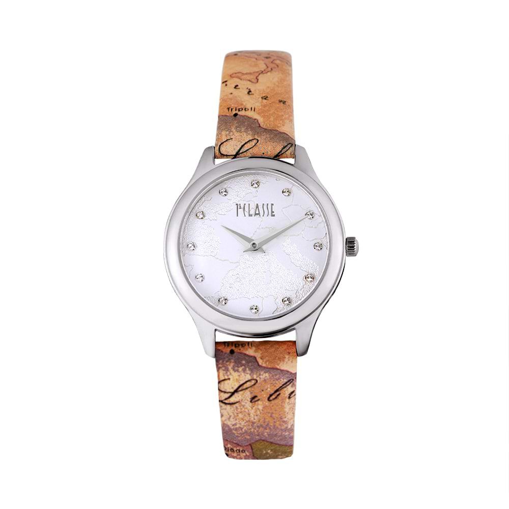 Alviero martini online orologio donna