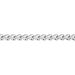 Bracciale Silver Collection Argento Rodiato - Bracciali Love Donna | Stroili