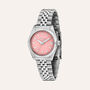 Orologio Al Quarzo Sector 240 R3253240516