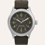 Orologio Al Quarzo Timex Exp Tw2v07100