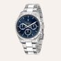 Orologio Al Quarzo Maserati Competizione R8853100022