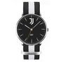 Orologio Al Quarzo Juventus P-ja4490xn1