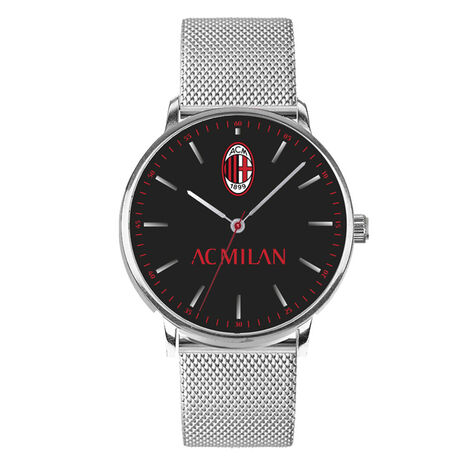 Orologio Al Quarzo Milan P-ma6490xn1  - Orologi solo Tempo Unisex | Stroili